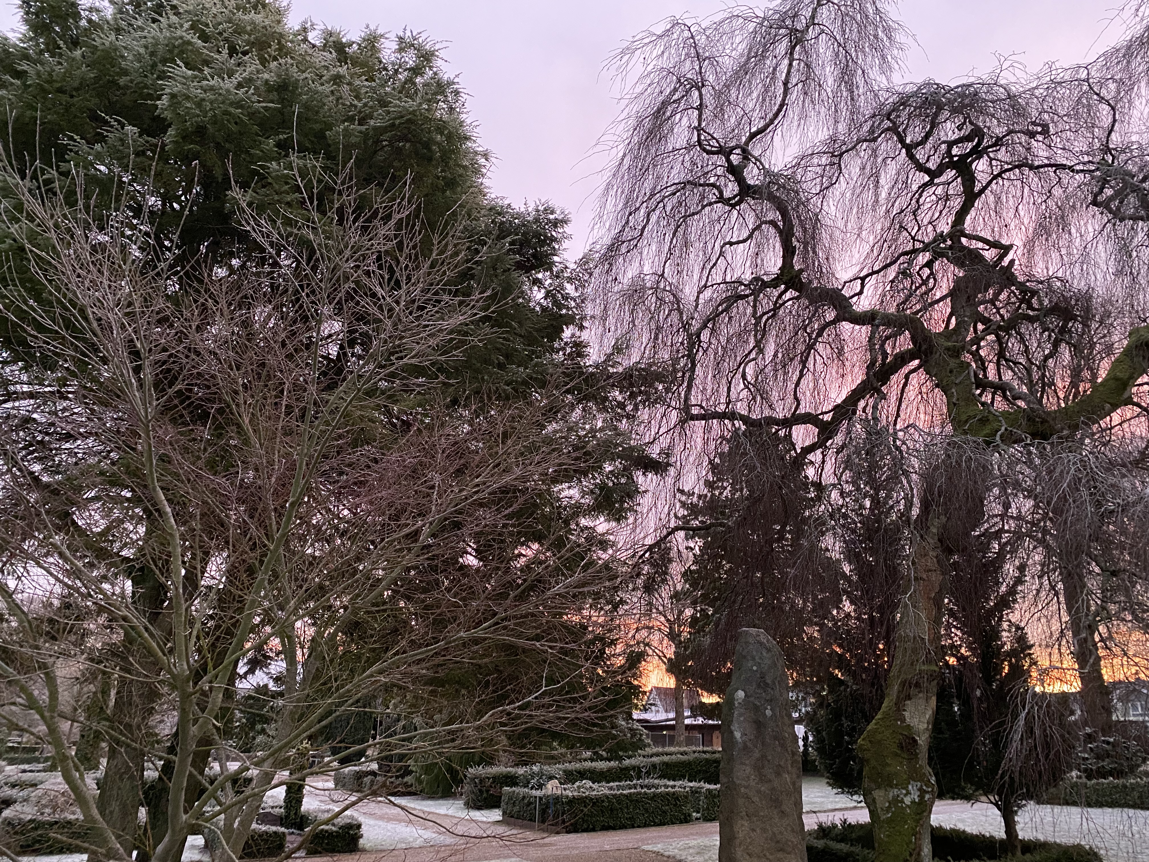 modstandsmand Peter Petersen