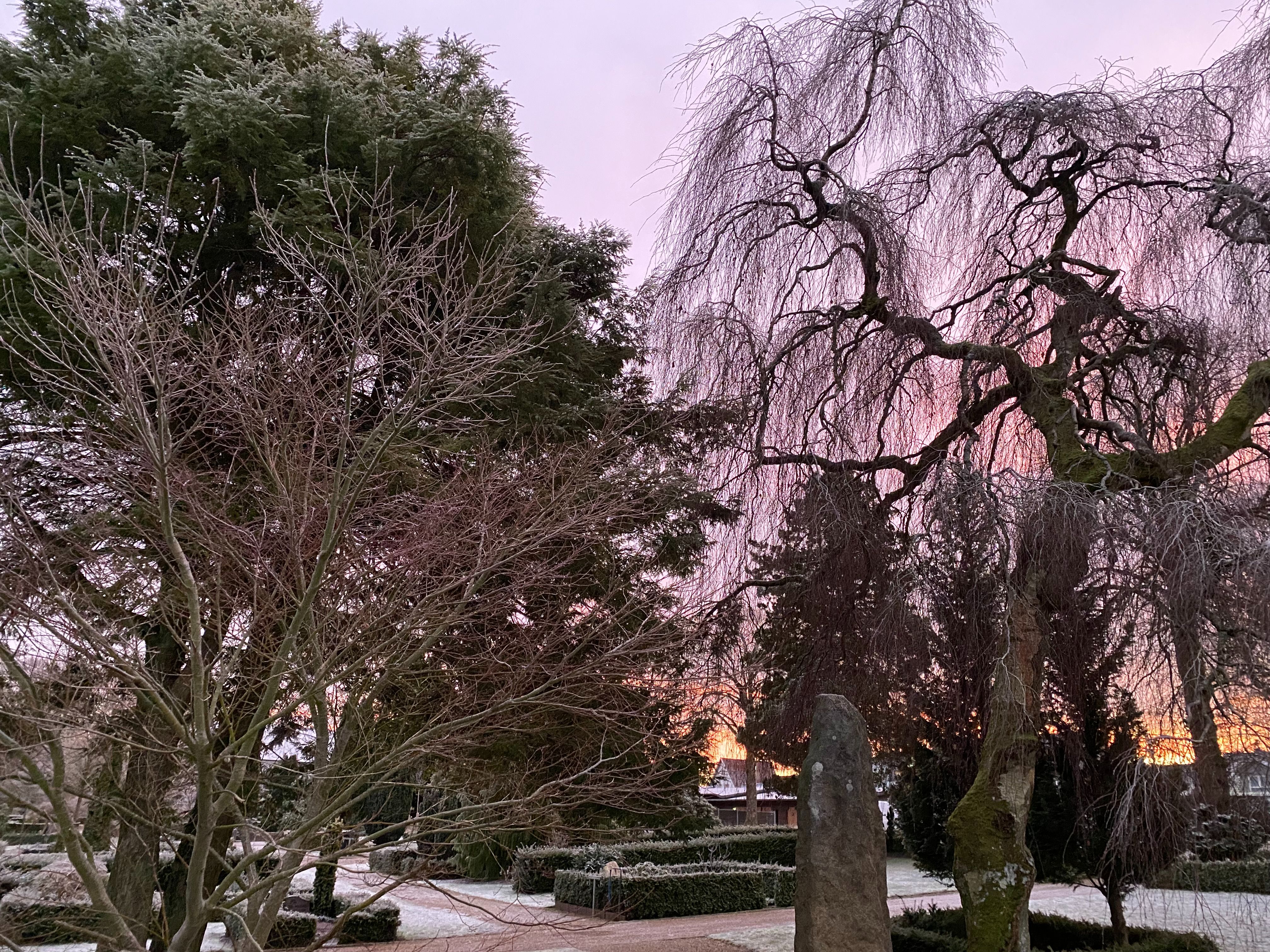 modstandsmand Peter Petersen