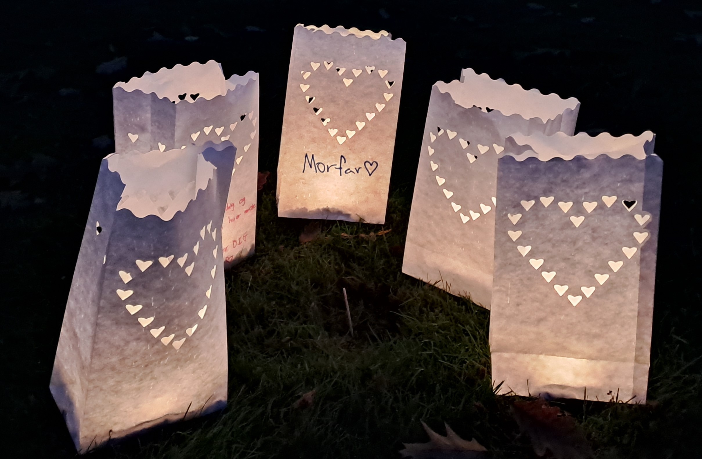 allehelgen mindestund