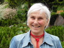 flygtninge gravsteder